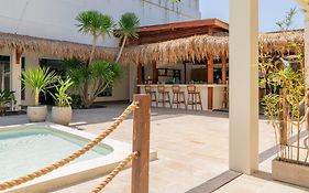 Gilifit Fitness Resort